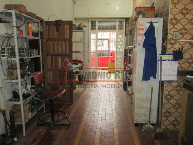 Conheça IMG_0005 do imóvel - Loja Vila da Penha, Rio de Janeiro, RJ À Venda, 80m² - PALJ00020 - 6 IMG_0005 - Loja Vila da Penha, Rio de Janeiro, RJ À Venda, 80m² - PALJ00020 - 6