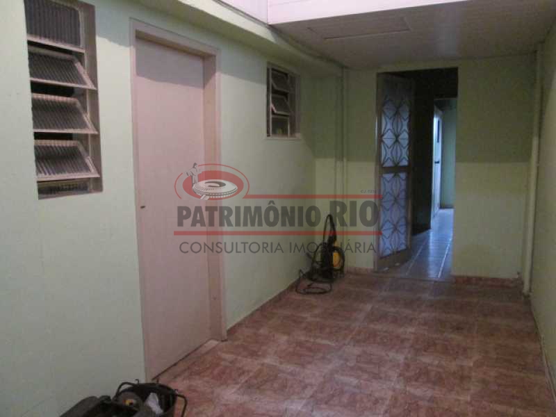 Conheça IMG_0009 do imóvel - Loja Vila da Penha, Rio de Janeiro, RJ À Venda, 80m² - PALJ00020 - 9 IMG_0009 - Loja Vila da Penha, Rio de Janeiro, RJ À Venda, 80m² - PALJ00020 - 9