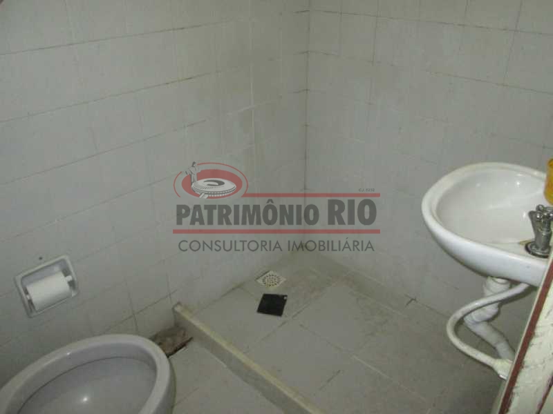 Conheça IMG_0012 do imóvel - Loja Vila da Penha, Rio de Janeiro, RJ À Venda, 80m² - PALJ00020 - 13 IMG_0012 - Loja Vila da Penha, Rio de Janeiro, RJ À Venda, 80m² - PALJ00020 - 13
