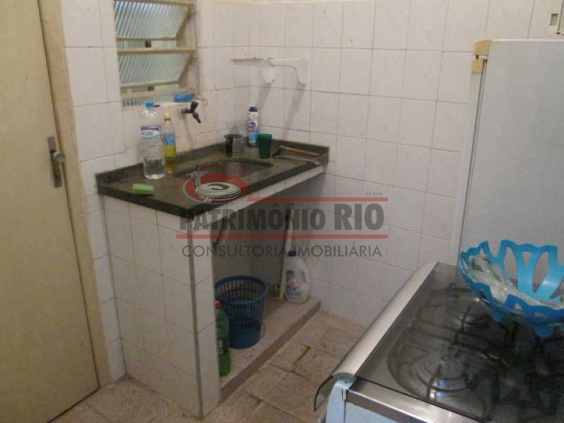 Conheça IMG_0013 do imóvel - Loja Vila da Penha, Rio de Janeiro, RJ À Venda, 80m² - PALJ00020 - 14 IMG_0013 - Loja Vila da Penha, Rio de Janeiro, RJ À Venda, 80m² - PALJ00020 - 14
