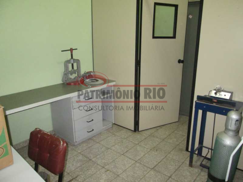 Conheça IMG_0014 do imóvel - Loja Vila da Penha, Rio de Janeiro, RJ À Venda, 80m² - PALJ00020 - 15 IMG_0014 - Loja Vila da Penha, Rio de Janeiro, RJ À Venda, 80m² - PALJ00020 - 15