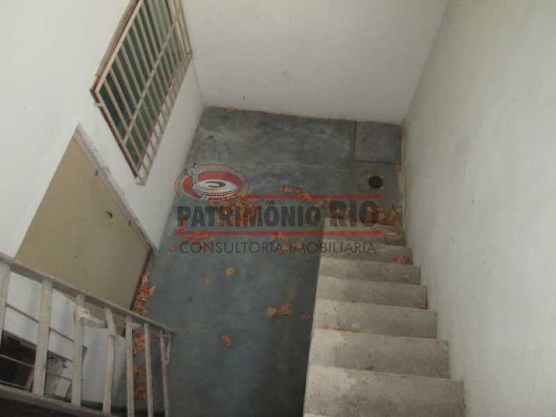 Conheça IMG_0018 do imóvel - Loja Vila da Penha, Rio de Janeiro, RJ À Venda, 80m² - PALJ00020 - 17 IMG_0018 - Loja Vila da Penha, Rio de Janeiro, RJ À Venda, 80m² - PALJ00020 - 17