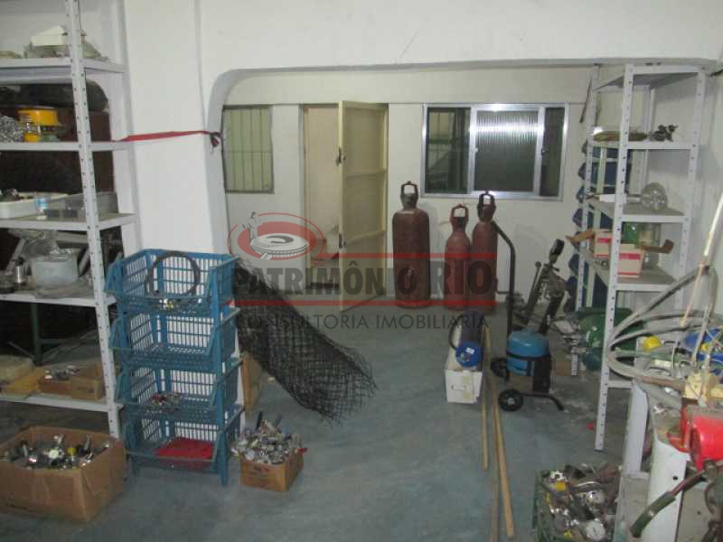 Conheça IMG_0024 do imóvel - Loja Vila da Penha, Rio de Janeiro, RJ À Venda, 80m² - PALJ00020 - 22 IMG_0024 - Loja Vila da Penha, Rio de Janeiro, RJ À Venda, 80m² - PALJ00020 - 22