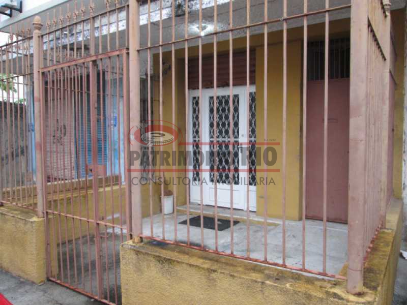 Conheça IMG_0027 do imóvel - Loja Vila da Penha, Rio de Janeiro, RJ À Venda, 80m² - PALJ00020 - 21 IMG_0027 - Loja Vila da Penha, Rio de Janeiro, RJ À Venda, 80m² - PALJ00020 - 21