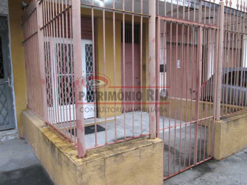 Conheça IMG_0028 do imóvel - Loja Vila da Penha, Rio de Janeiro, RJ À Venda, 80m² - PALJ00020 - 1 IMG_0028 - Loja Vila da Penha, Rio de Janeiro, RJ À Venda, 80m² - PALJ00020 - 1