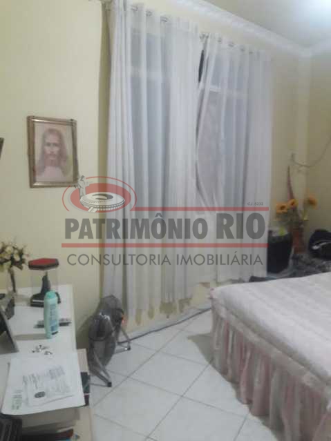 Conheça 19 do imóvel - Apartamento 3 quartos à venda Penha Circular, Rio de Janeiro - R$ 300.000 - PAAP30397 - 17 19 - Apartamento 3 quartos à venda Penha Circular, Rio de Janeiro - R$ 300.000 - PAAP30397 - 17