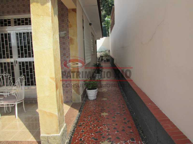 Conheça 02 do imóvel - Casa 2 quartos à venda Vista Alegre, Rio de Janeiro - R$ 800.000 - PACA20326 - 3 02 - Casa 2 quartos à venda Vista Alegre, Rio de Janeiro - R$ 800.000 - PACA20326 - 3
