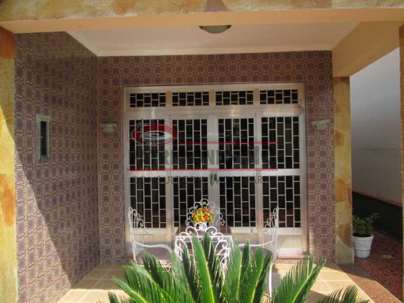 Conheça 03 do imóvel - Casa 2 quartos à venda Vista Alegre, Rio de Janeiro - R$ 800.000 - PACA20326 - 4 03 - Casa 2 quartos à venda Vista Alegre, Rio de Janeiro - R$ 800.000 - PACA20326 - 4