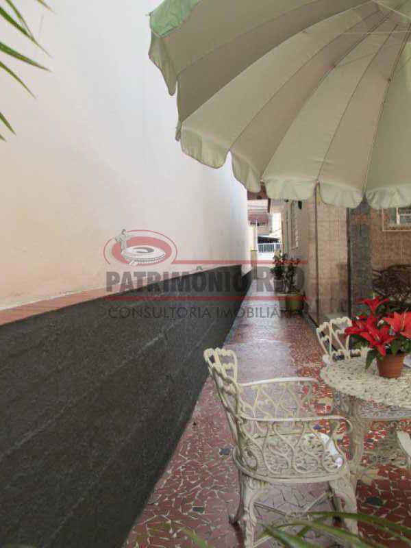 Conheça 05 do imóvel - Casa 2 quartos à venda Vista Alegre, Rio de Janeiro - R$ 800.000 - PACA20326 - 6 05 - Casa 2 quartos à venda Vista Alegre, Rio de Janeiro - R$ 800.000 - PACA20326 - 6