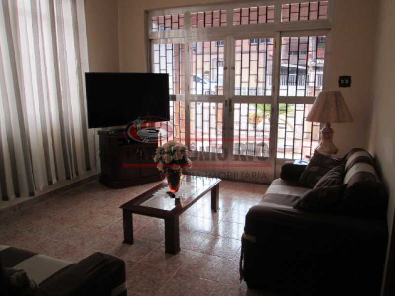 Conheça 08 do imóvel - Casa 2 quartos à venda Vista Alegre, Rio de Janeiro - R$ 800.000 - PACA20326 - 9 08 - Casa 2 quartos à venda Vista Alegre, Rio de Janeiro - R$ 800.000 - PACA20326 - 9