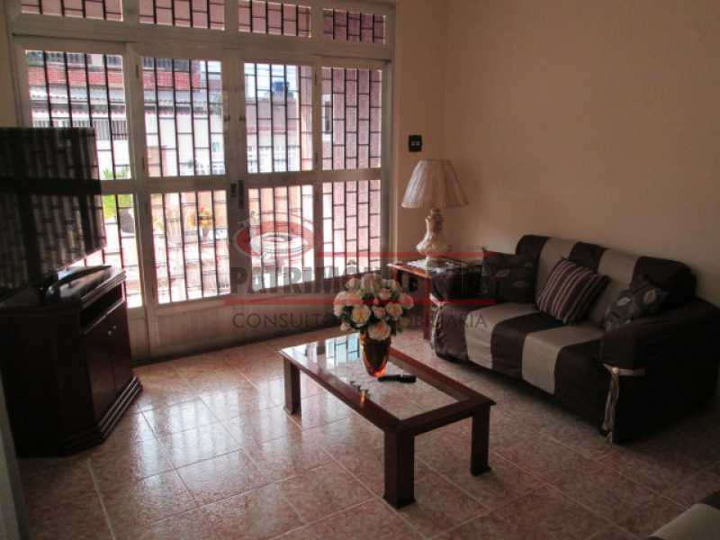 Conheça 09 do imóvel - Casa 2 quartos à venda Vista Alegre, Rio de Janeiro - R$ 800.000 - PACA20326 - 10 09 - Casa 2 quartos à venda Vista Alegre, Rio de Janeiro - R$ 800.000 - PACA20326 - 10