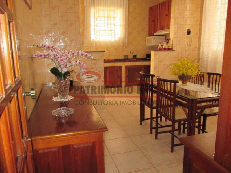Conheça 11 do imóvel - Casa 2 quartos à venda Vista Alegre, Rio de Janeiro - R$ 800.000 - PACA20326 - 12 11 - Casa 2 quartos à venda Vista Alegre, Rio de Janeiro - R$ 800.000 - PACA20326 - 12