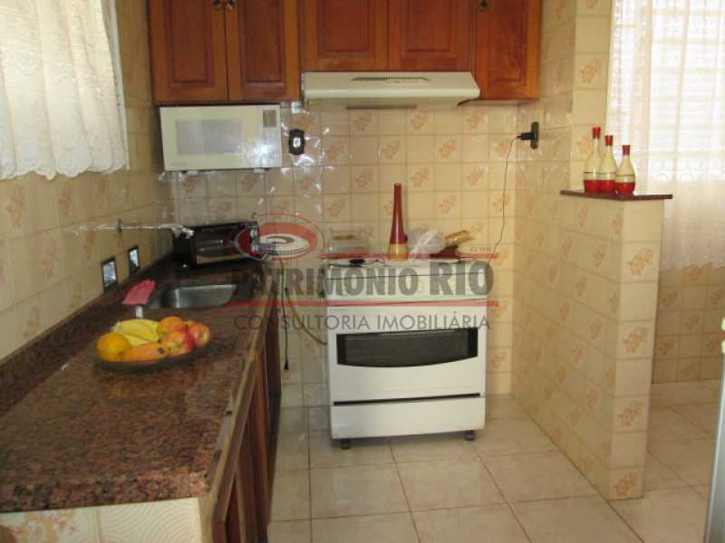 Conheça 12 do imóvel - Casa 2 quartos à venda Vista Alegre, Rio de Janeiro - R$ 800.000 - PACA20326 - 13 12 - Casa 2 quartos à venda Vista Alegre, Rio de Janeiro - R$ 800.000 - PACA20326 - 13