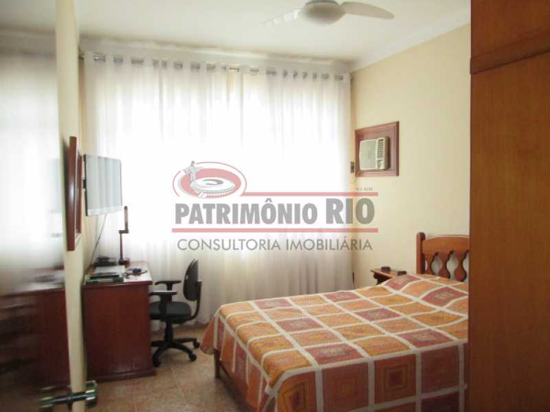 Conheça 13 do imóvel - Casa 2 quartos à venda Vista Alegre, Rio de Janeiro - R$ 800.000 - PACA20326 - 14 13 - Casa 2 quartos à venda Vista Alegre, Rio de Janeiro - R$ 800.000 - PACA20326 - 14
