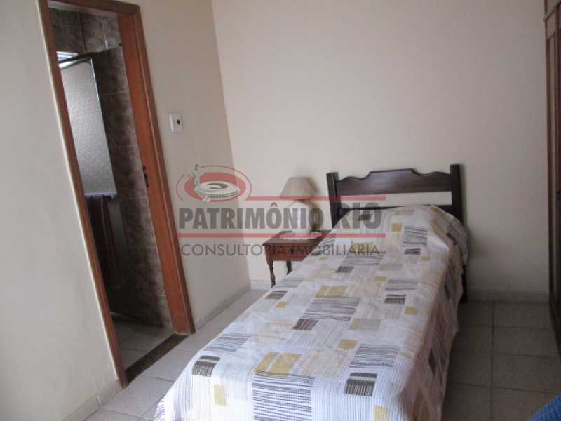 Conheça 16 do imóvel - Casa 2 quartos à venda Vista Alegre, Rio de Janeiro - R$ 800.000 - PACA20326 - 17 16 - Casa 2 quartos à venda Vista Alegre, Rio de Janeiro - R$ 800.000 - PACA20326 - 17