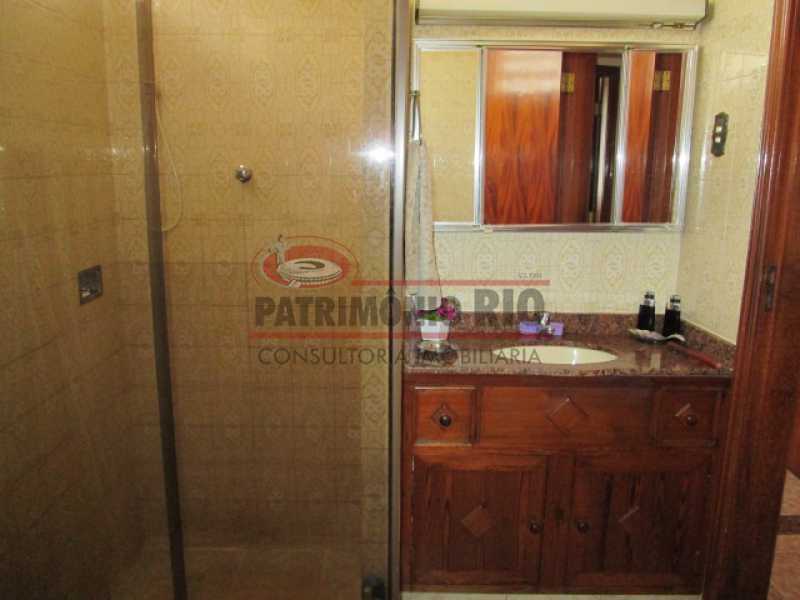 Conheça 17 do imóvel - Casa 2 quartos à venda Vista Alegre, Rio de Janeiro - R$ 800.000 - PACA20326 - 18 17 - Casa 2 quartos à venda Vista Alegre, Rio de Janeiro - R$ 800.000 - PACA20326 - 18