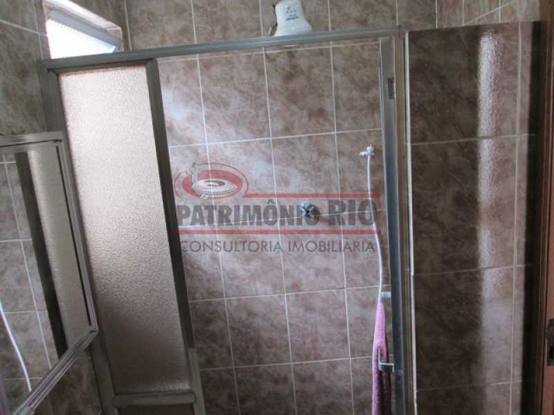 Conheça 18 do imóvel - Casa 2 quartos à venda Vista Alegre, Rio de Janeiro - R$ 800.000 - PACA20326 - 19 18 - Casa 2 quartos à venda Vista Alegre, Rio de Janeiro - R$ 800.000 - PACA20326 - 19