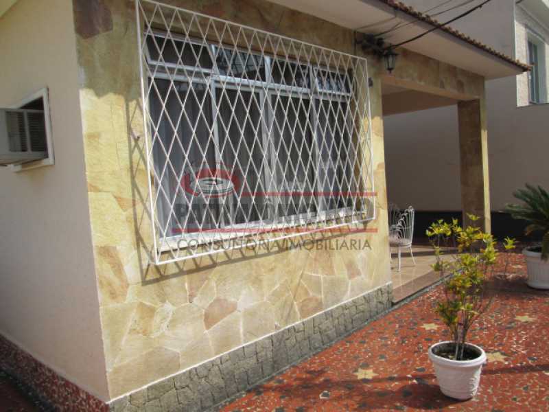 Conheça 22 do imóvel - Casa 2 quartos à venda Vista Alegre, Rio de Janeiro - R$ 800.000 - PACA20326 - 23 22 - Casa 2 quartos à venda Vista Alegre, Rio de Janeiro - R$ 800.000 - PACA20326 - 23