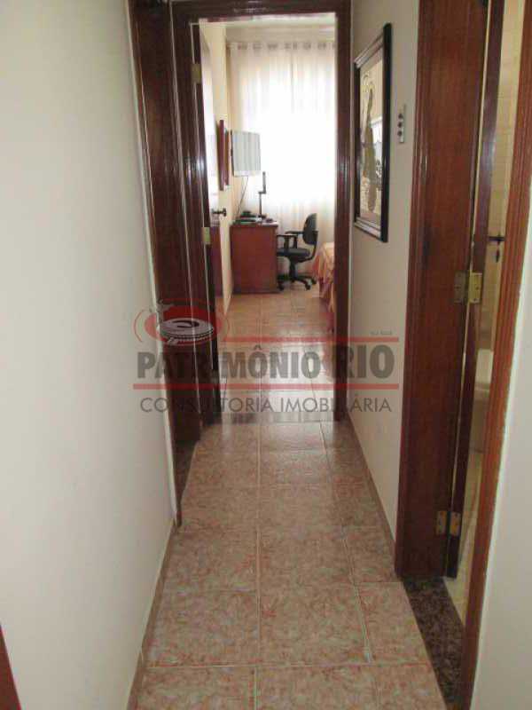 Conheça 25 do imóvel - Casa 2 quartos à venda Vista Alegre, Rio de Janeiro - R$ 800.000 - PACA20326 - 26 25 - Casa 2 quartos à venda Vista Alegre, Rio de Janeiro - R$ 800.000 - PACA20326 - 26