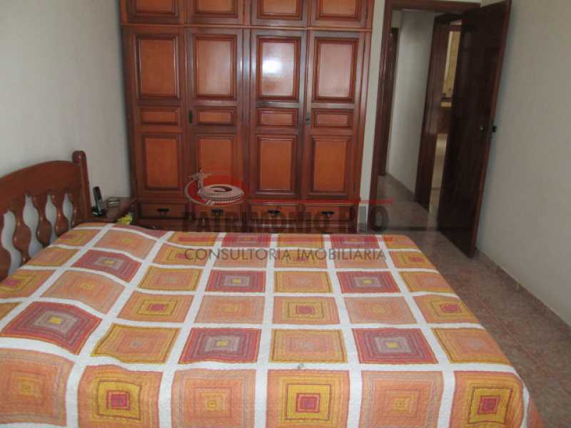 Conheça 26 do imóvel - Casa 2 quartos à venda Vista Alegre, Rio de Janeiro - R$ 800.000 - PACA20326 - 27 26 - Casa 2 quartos à venda Vista Alegre, Rio de Janeiro - R$ 800.000 - PACA20326 - 27