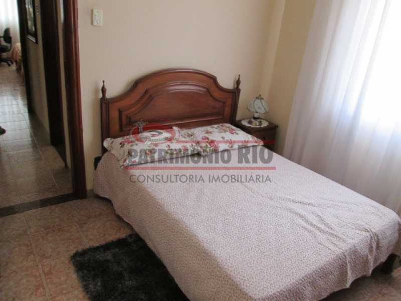 Conheça 27 do imóvel - Casa 2 quartos à venda Vista Alegre, Rio de Janeiro - R$ 800.000 - PACA20326 - 28 27 - Casa 2 quartos à venda Vista Alegre, Rio de Janeiro - R$ 800.000 - PACA20326 - 28