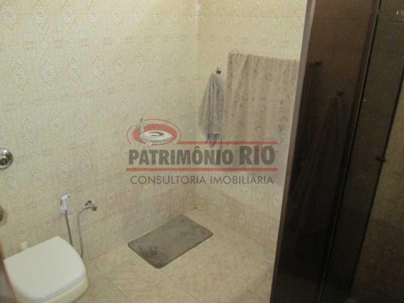 Conheça 28 do imóvel - Casa 2 quartos à venda Vista Alegre, Rio de Janeiro - R$ 800.000 - PACA20326 - 29 28 - Casa 2 quartos à venda Vista Alegre, Rio de Janeiro - R$ 800.000 - PACA20326 - 29