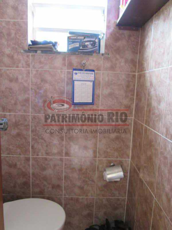 Conheça 29 do imóvel - Casa 2 quartos à venda Vista Alegre, Rio de Janeiro - R$ 800.000 - PACA20326 - 30 29 - Casa 2 quartos à venda Vista Alegre, Rio de Janeiro - R$ 800.000 - PACA20326 - 30