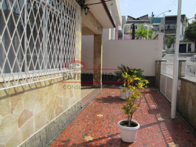 Conheça 30 do imóvel - Casa 2 quartos à venda Vista Alegre, Rio de Janeiro - R$ 800.000 - PACA20326 - 31 30 - Casa 2 quartos à venda Vista Alegre, Rio de Janeiro - R$ 800.000 - PACA20326 - 31