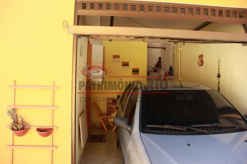 Conheça 15 do imóvel - Casa em Condomínio Braz de Pina, Rio de Janeiro, RJ À Venda, 2 Quartos, 69m² - PACN20012 - 16 15 - Casa em Condomínio Braz de Pina, Rio de Janeiro, RJ À Venda, 2 Quartos, 69m² - PACN20012 - 16