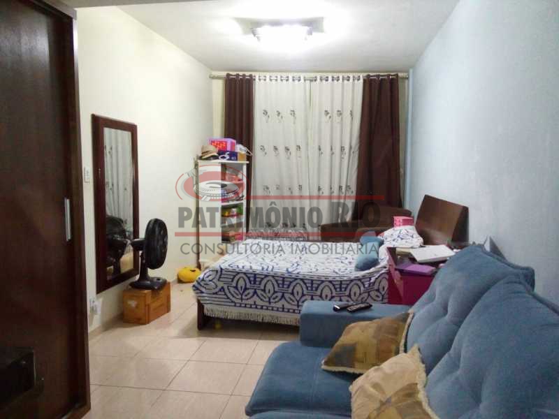 Conheça IMG-20170414-WA0014 do imóvel - Apartamento 2 quartos à venda Vista Alegre, Rio de Janeiro - R$ 350.000 - PAAP21486 - 1 IMG-20170414-WA0014 - Apartamento 2 quartos à venda Vista Alegre, Rio de Janeiro - R$ 350.000 - PAAP21486 - 1