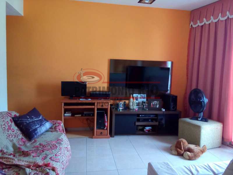 Conheça IMG-20170414-WA0022 do imóvel - Apartamento 2 quartos à venda Vista Alegre, Rio de Janeiro - R$ 350.000 - PAAP21486 - 4 IMG-20170414-WA0022 - Apartamento 2 quartos à venda Vista Alegre, Rio de Janeiro - R$ 350.000 - PAAP21486 - 4