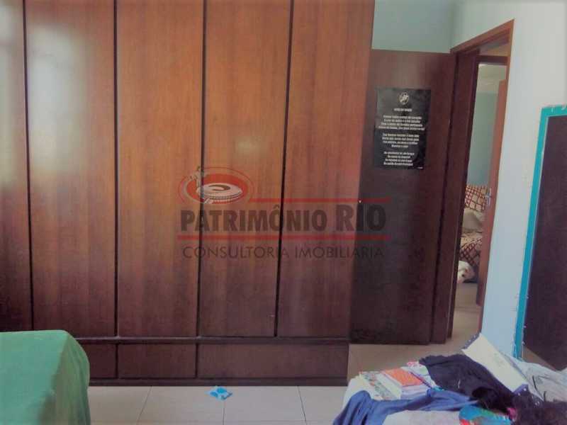 Conheça 15. do imóvel - Apartamento 2 quartos à venda Vista Alegre, Rio de Janeiro - R$ 350.000 - PAAP21486 - 7 15. - Apartamento 2 quartos à venda Vista Alegre, Rio de Janeiro - R$ 350.000 - PAAP21486 - 7