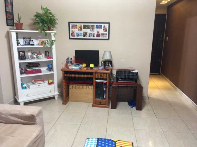 Conheça 6. do imóvel - Apartamento 2 quartos à venda Vista Alegre, Rio de Janeiro - R$ 350.000 - PAAP21486 - 22 6. - Apartamento 2 quartos à venda Vista Alegre, Rio de Janeiro - R$ 350.000 - PAAP21486 - 22