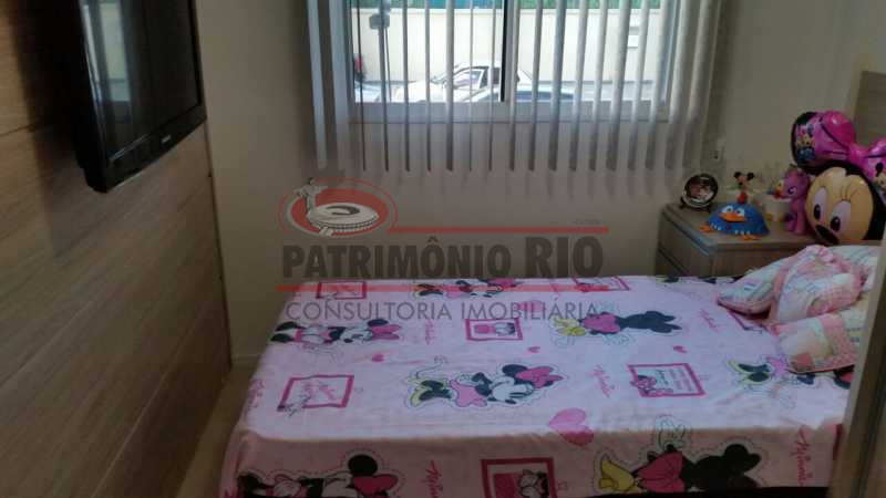 Conheça IMG-20170403-WA0125 do imóvel - Apartamento 2 quartos à venda Vila da Penha, Rio de Janeiro - R$ 260.000 - PAAP21488 - 14 IMG-20170403-WA0125 - Apartamento 2 quartos à venda Vila da Penha, Rio de Janeiro - R$ 260.000 - PAAP21488 - 14
