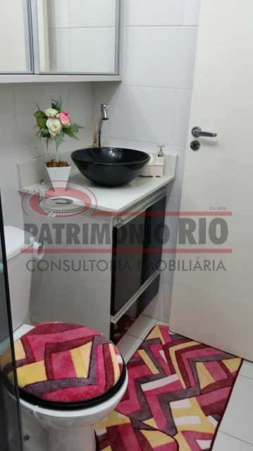 Conheça IMG-20170403-WA0124 do imóvel - Apartamento 2 quartos à venda Vila da Penha, Rio de Janeiro - R$ 260.000 - PAAP21488 - 25 IMG-20170403-WA0124 - Apartamento 2 quartos à venda Vila da Penha, Rio de Janeiro - R$ 260.000 - PAAP21488 - 25