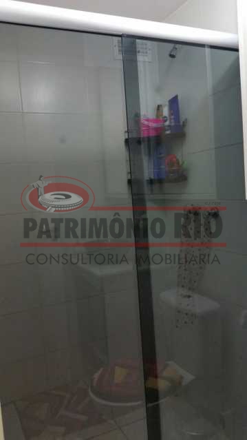 Conheça IMG-20170403-WA0123 do imóvel - Apartamento 2 quartos à venda Vila da Penha, Rio de Janeiro - R$ 260.000 - PAAP21488 - 27 IMG-20170403-WA0123 - Apartamento 2 quartos à venda Vila da Penha, Rio de Janeiro - R$ 260.000 - PAAP21488 - 27