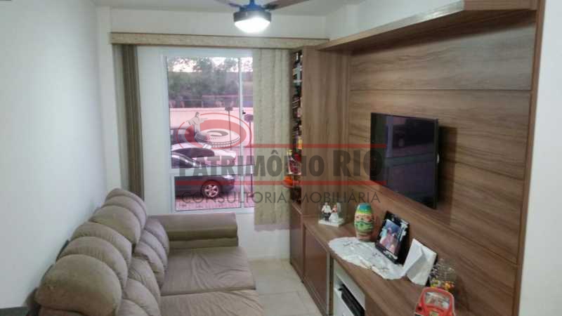Conheça IMG-20170403-WA0122 do imóvel - Apartamento 2 quartos à venda Vila da Penha, Rio de Janeiro - R$ 260.000 - PAAP21488 - 1 IMG-20170403-WA0122 - Apartamento 2 quartos à venda Vila da Penha, Rio de Janeiro - R$ 260.000 - PAAP21488 - 1