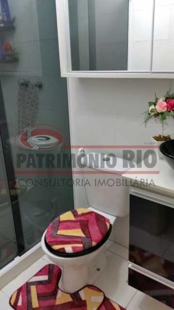 Conheça IMG-20170403-WA0121 do imóvel - Apartamento 2 quartos à venda Vila da Penha, Rio de Janeiro - R$ 260.000 - PAAP21488 - 26 IMG-20170403-WA0121 - Apartamento 2 quartos à venda Vila da Penha, Rio de Janeiro - R$ 260.000 - PAAP21488 - 26