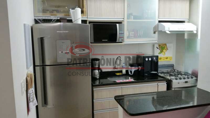 Conheça IMG-20170403-WA0133 do imóvel - Apartamento 2 quartos à venda Vila da Penha, Rio de Janeiro - R$ 260.000 - PAAP21488 - 19 IMG-20170403-WA0133 - Apartamento 2 quartos à venda Vila da Penha, Rio de Janeiro - R$ 260.000 - PAAP21488 - 19