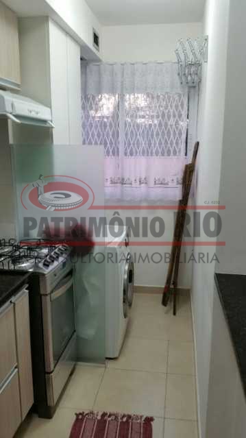 Conheça IMG-20170403-WA0126 do imóvel - Apartamento 2 quartos à venda Vila da Penha, Rio de Janeiro - R$ 260.000 - PAAP21488 - 23 IMG-20170403-WA0126 - Apartamento 2 quartos à venda Vila da Penha, Rio de Janeiro - R$ 260.000 - PAAP21488 - 23