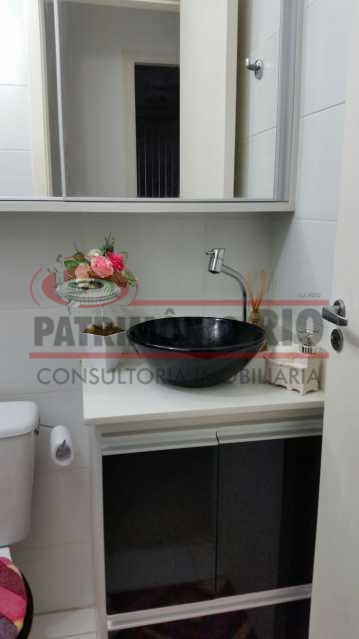 Conheça IMG-20170403-WA0128 do imóvel - Apartamento 2 quartos à venda Vila da Penha, Rio de Janeiro - R$ 260.000 - PAAP21488 - 24 IMG-20170403-WA0128 - Apartamento 2 quartos à venda Vila da Penha, Rio de Janeiro - R$ 260.000 - PAAP21488 - 24