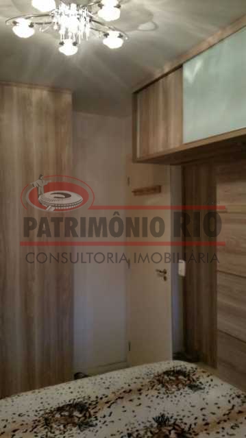 Conheça IMG-20170403-WA01031 do imóvel - Apartamento 2 quartos à venda Vila da Penha, Rio de Janeiro - R$ 260.000 - PAAP21488 - 12 IMG-20170403-WA01031 - Apartamento 2 quartos à venda Vila da Penha, Rio de Janeiro - R$ 260.000 - PAAP21488 - 12