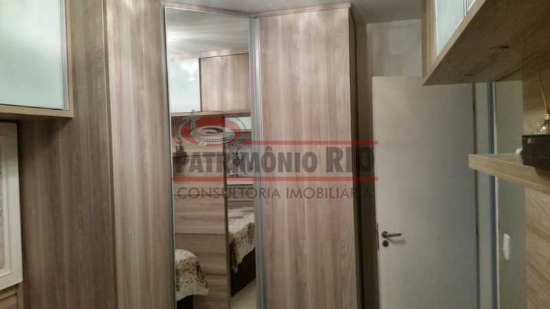Conheça IMG-20170403-WA01051 do imóvel - Apartamento 2 quartos à venda Vila da Penha, Rio de Janeiro - R$ 260.000 - PAAP21488 - 13 IMG-20170403-WA01051 - Apartamento 2 quartos à venda Vila da Penha, Rio de Janeiro - R$ 260.000 - PAAP21488 - 13
