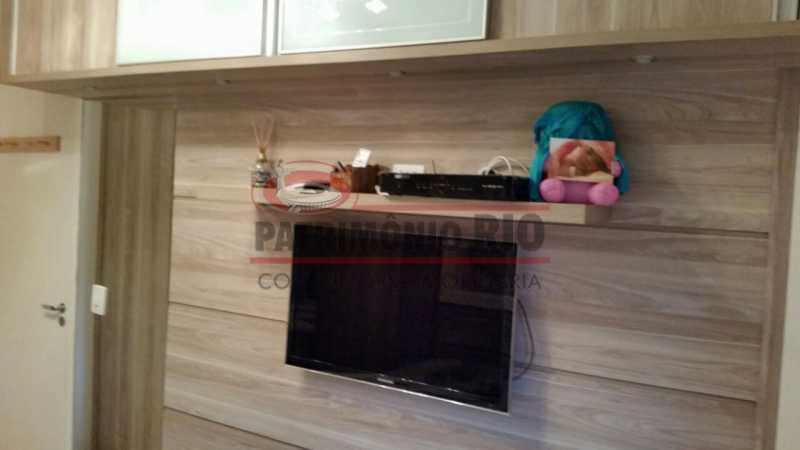 Conheça IMG-20170403-WA01001 do imóvel - Apartamento 2 quartos à venda Vila da Penha, Rio de Janeiro - R$ 260.000 - PAAP21488 - 8 IMG-20170403-WA01001 - Apartamento 2 quartos à venda Vila da Penha, Rio de Janeiro - R$ 260.000 - PAAP21488 - 8