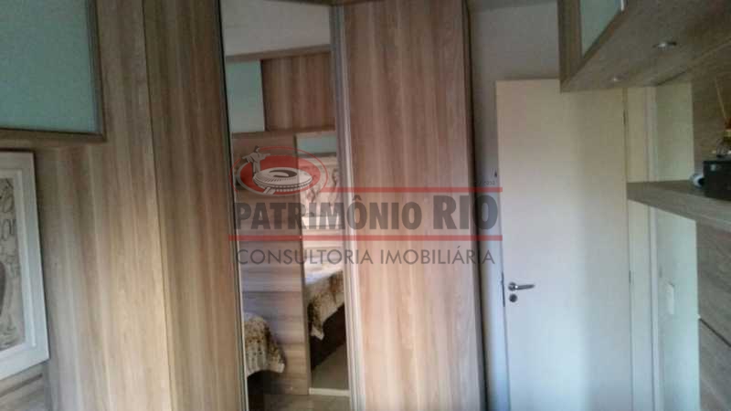 Conheça IMG-20170403-WA00991 do imóvel - Apartamento 2 quartos à venda Vila da Penha, Rio de Janeiro - R$ 260.000 - PAAP21488 - 16 IMG-20170403-WA00991 - Apartamento 2 quartos à venda Vila da Penha, Rio de Janeiro - R$ 260.000 - PAAP21488 - 16
