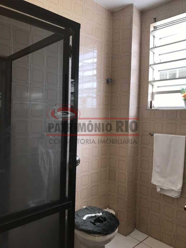 Conheça IMG_7430 do imóvel - Apartamento frente, 2 qts, cozinha planejada, área separada, 1 vaga e doc ok - PAAP21498 - 17 IMG_7430 - Apartamento frente, 2 qts, cozinha planejada, área separada, 1 vaga e doc ok - PAAP21498 - 17