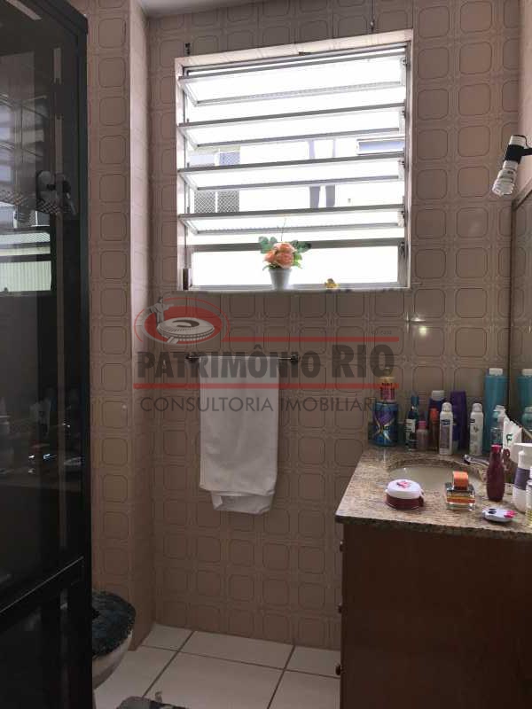 Conheça IMG_7431 do imóvel - Apartamento frente, 2 qts, cozinha planejada, área separada, 1 vaga e doc ok - PAAP21498 - 18 IMG_7431 - Apartamento frente, 2 qts, cozinha planejada, área separada, 1 vaga e doc ok - PAAP21498 - 18