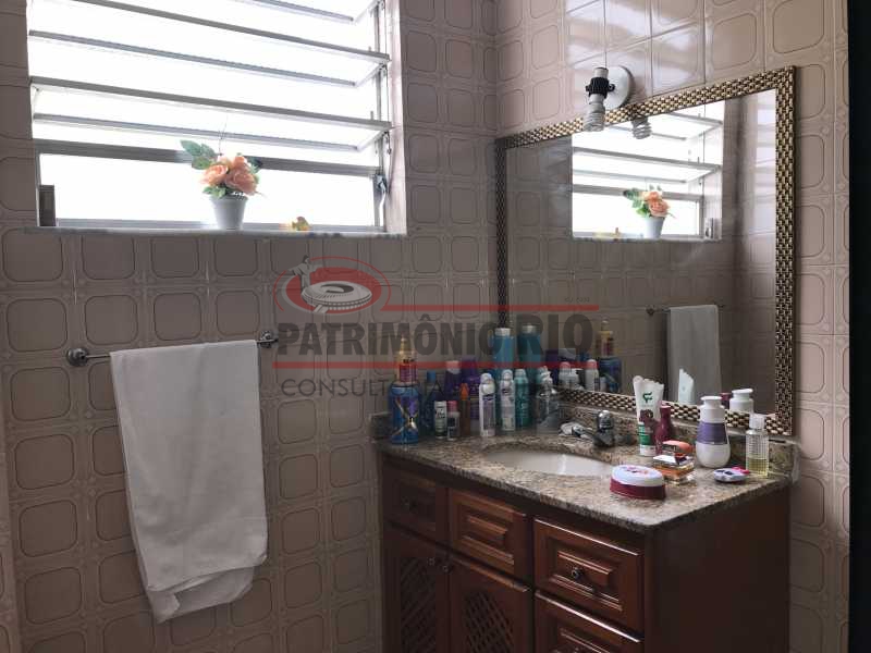 Conheça IMG_7432 do imóvel - Apartamento frente, 2 qts, cozinha planejada, área separada, 1 vaga e doc ok - PAAP21498 - 27 IMG_7432 - Apartamento frente, 2 qts, cozinha planejada, área separada, 1 vaga e doc ok - PAAP21498 - 27