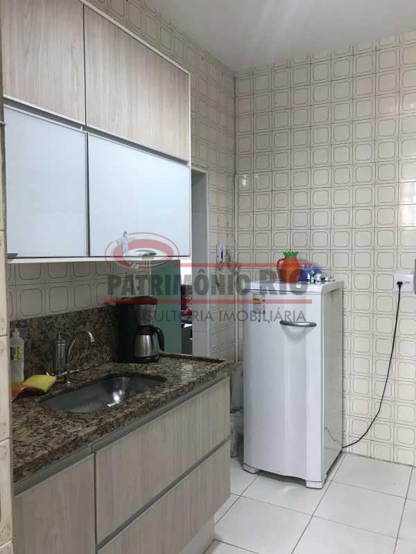 Conheça IMG_7451 do imóvel - Apartamento frente, 2 qts, cozinha planejada, área separada, 1 vaga e doc ok - PAAP21498 - 20 IMG_7451 - Apartamento frente, 2 qts, cozinha planejada, área separada, 1 vaga e doc ok - PAAP21498 - 20