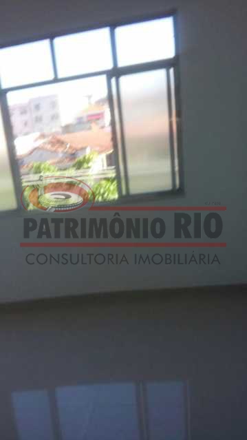 Conheça HGlcFnledJ6x21Y5jGsplPCDPKWIzy do imóvel - Apartamento 2 quartos Vila da Penha - PAAP21523 - 4 HGlcFnledJ6x21Y5jGsplPCDPKWIzy - Apartamento 2 quartos Vila da Penha - PAAP21523 - 4
